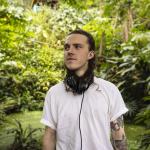 Conversations in the Canopy - Eden Project